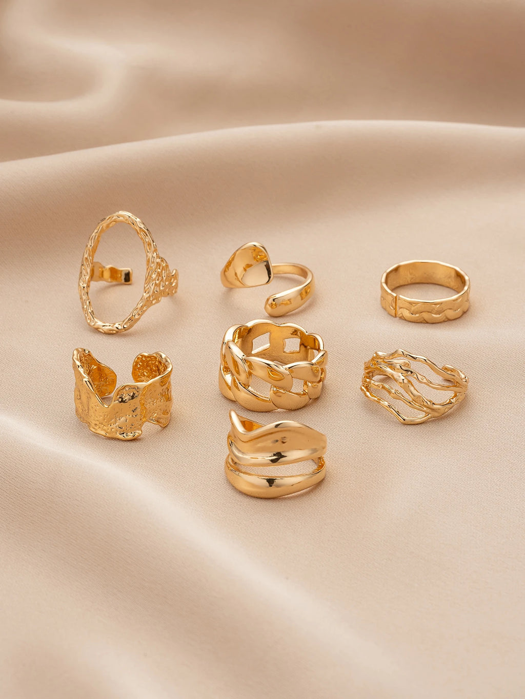 Latest arrival fr0m lurea🌸✨️