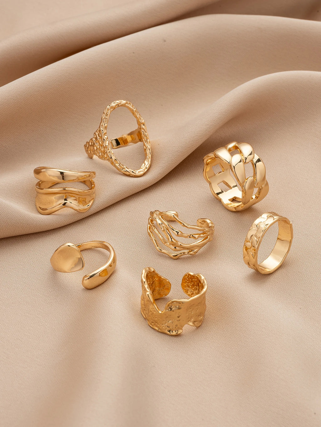 Latest arrival fr0m lurea🌸✨️