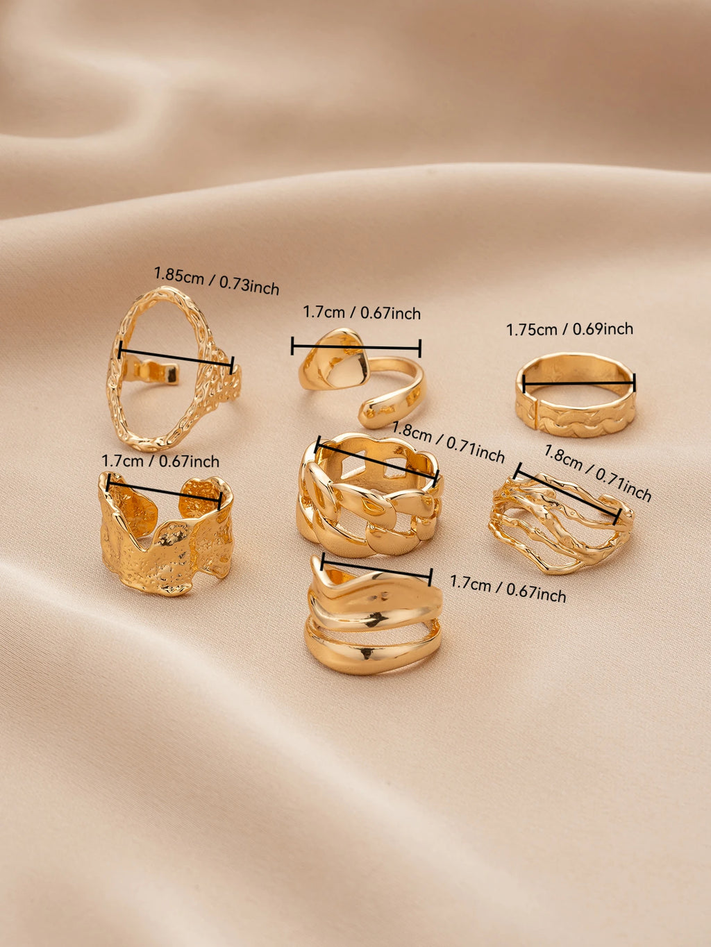 Latest arrival fr0m lurea🌸✨️