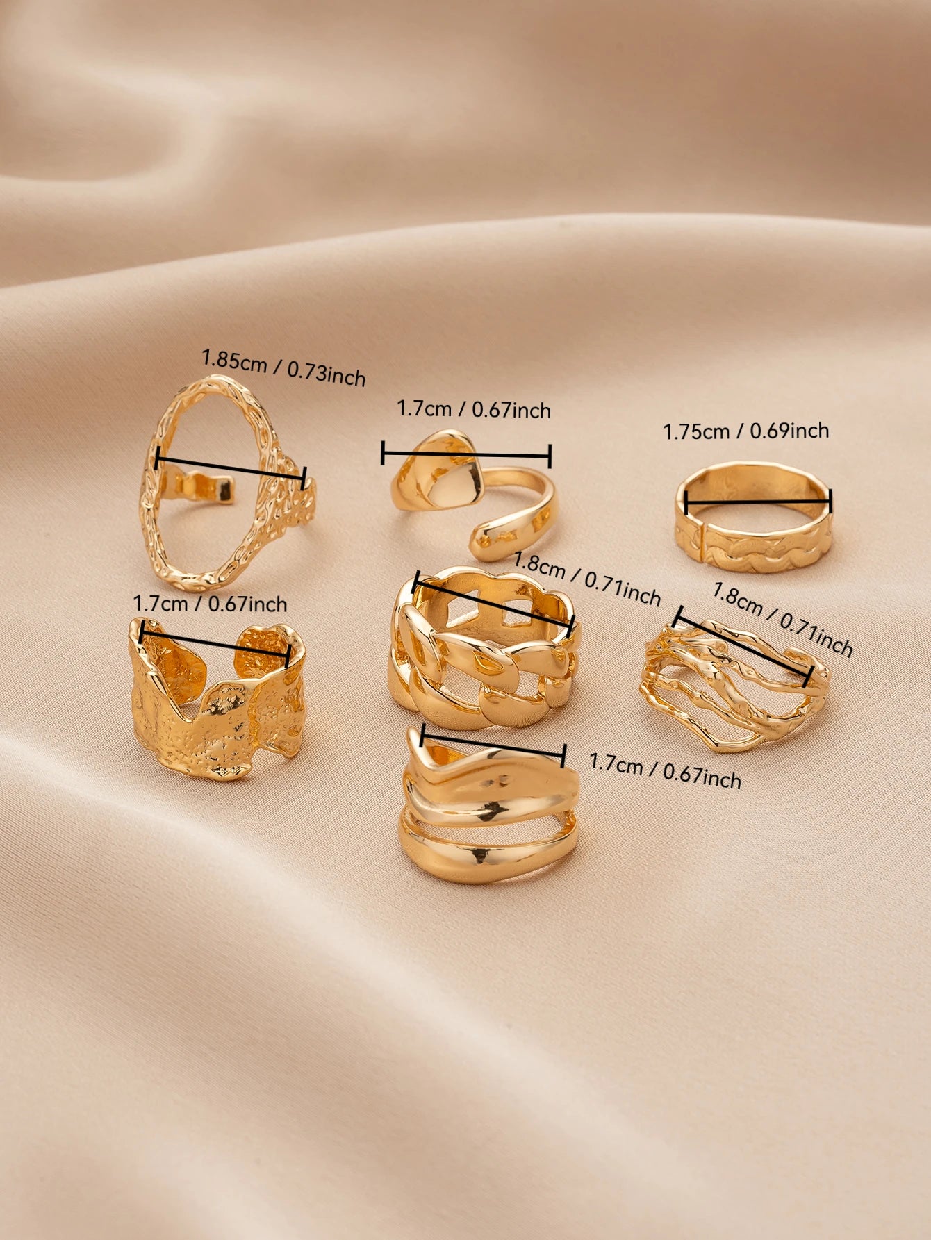 Latest arrival fr0m lurea🌸✨️