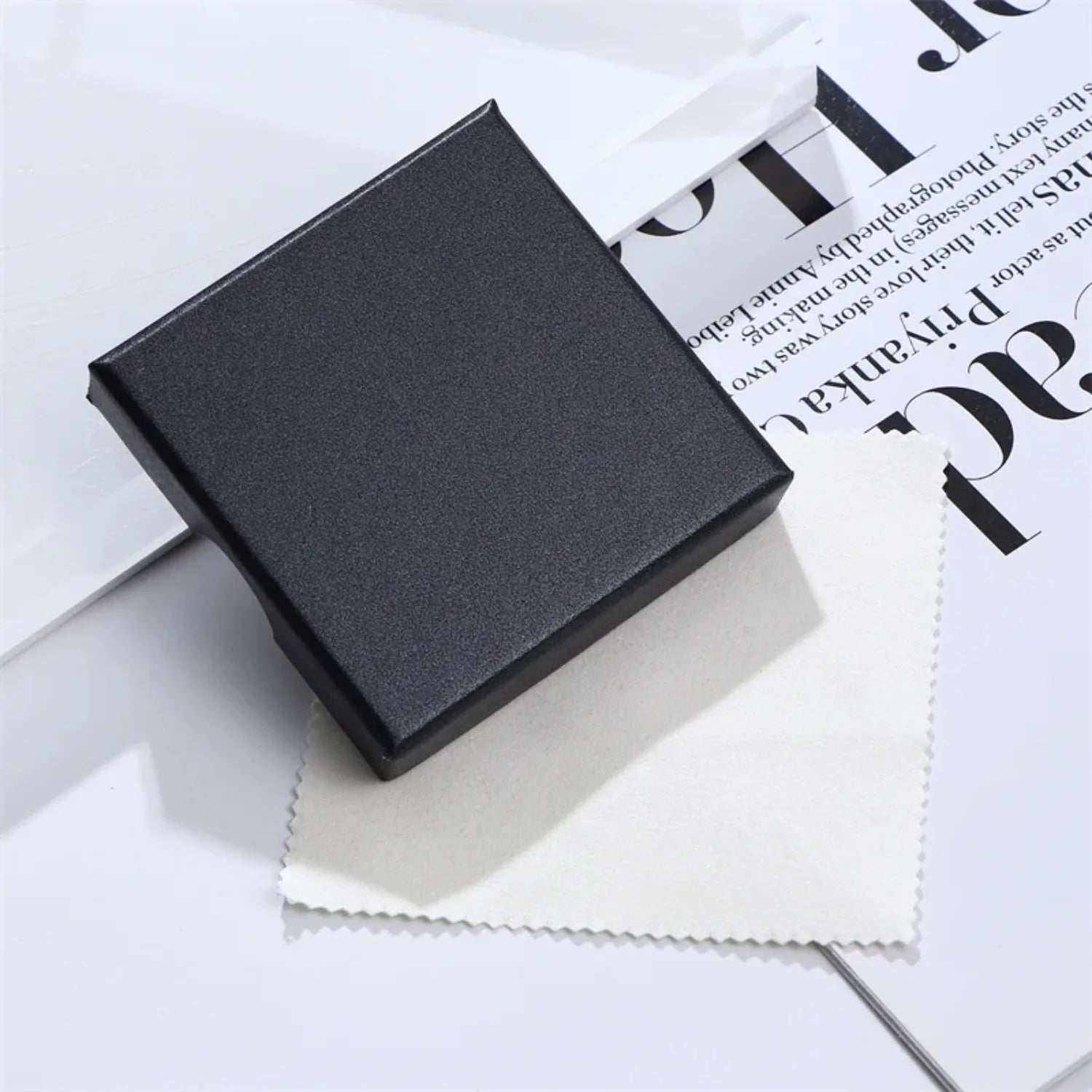 925 Sterling Silver Layered Ankle Bracelet for Women Chain Butterfly Heart Beaded Silver Anklet Adjustable Summer Beach Anklet